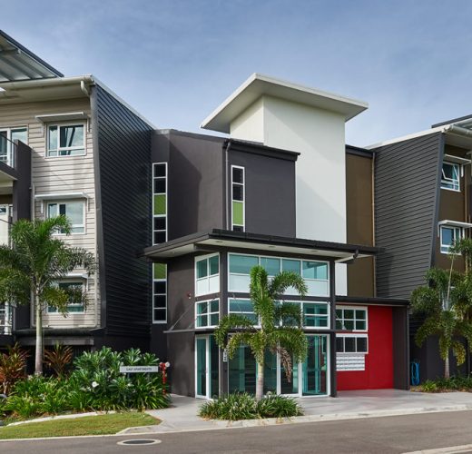 Regis-Corinthian-Court-Retirment-Village-Townsville-1160x652 1