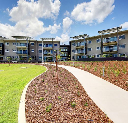 Regis-Corinthian-Court-Retirment-Village-Townsville-1160x652 2
