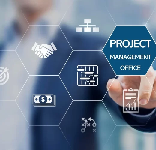 project management