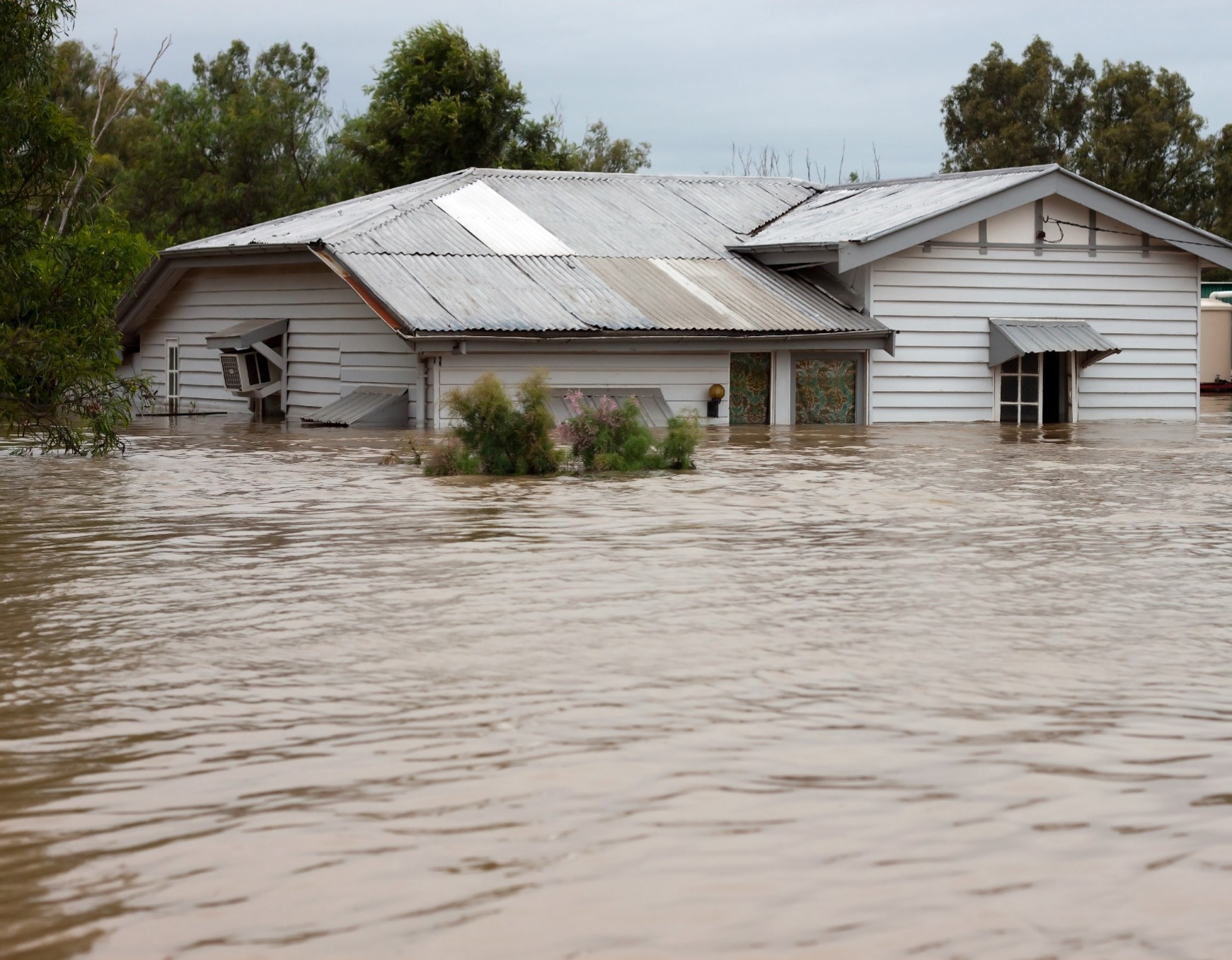 understand-your-flood-risk